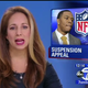 Illustration for article titled Just Go Ahead And Re-Use That Ray Rice Graphic For Everybody
